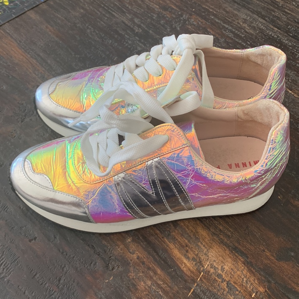 Minna parikka shoe - Picture 7 of 10